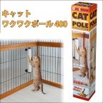 a колено Chorus кошка . тяпка . paul (pole) 400