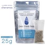 ケラモス ビーミーニー ■ cheramos bee mee nee 水 飲料水 ウォーター 犬 猫 ペット用 犬猫用 ペットグッズ ペット用品