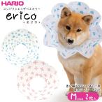 セット ペーパー 犬の通販 価格比較 価格 Com