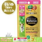  домашнее животное линия Professional баланс pauchi1 лет до ... для курица куриная грудка 40g