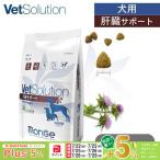 betsuso дракон shonVetSolution собака для .. поддержка 3kg
