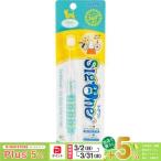  viva Tec sig one compact зубная щетка маленький 