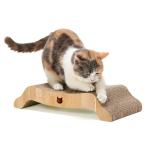  кошка . baribari bed M светло-коричневый 