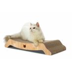  кошка . baribari bed L светло-коричневый 