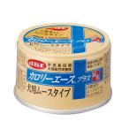 tebif домашнее животное калории Ace плюс собака для мусс модель 85g