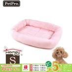  домашнее животное Pro Homey полотенце коврик S розовый 