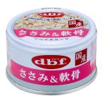 tebif куриная грудка &..85g