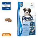 ミニ パピー 小型犬子犬用