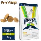  happy собака VET Lee naru.. уход для взрослой собаки dry 4kg