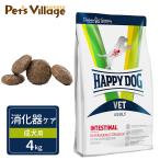  happy собака VET Inte стойка naru.. контейнер уход для взрослой собаки dry 4kg