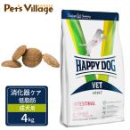  happy собака VET Inte стойка naru/ low fato.. контейнер уход / низкий жир . для взрослой собаки dry 4kg