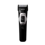  Elecom ELECOM PET-CLB01BK для домашних животных машинка для стрижки беспроводной собака кошка USB заряжающийся керамика лезвие 5 -ступенчатый настройка Attachment 4 вид подошва лицо вокруг все тело обрезка промывание в воде 