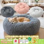 to... спальный комфорт нежный . bed розовый | светло-серый | темно-серый l высококлассный зима лето двоякое применение через год стиральная машина OK бесплатная доставка 