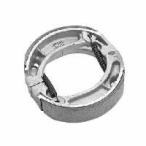 ホンダ トゥデイ / TODAY < AF61 > リア ブレーキシュー < NTB A6-BS121 / HONDA >送料無料