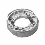 ヤマハ VINO / ビーノ < SA26J > リア ブレーキシュー < NTB A6-BS5SU / YAMAHA 5GD-W253E-11適合 >送料無料