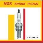 送料無料 ヤマハ JOG / ジョグ ( 3YK / 3YJ ) 標準取付 スパークプラグ / NGK BPR7HS 6422