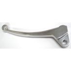 送料無料 スズキ ADDRESS V125 S  アドレスブイ125 S ( CF4MA ) 左ブレーキ ハンドルレバー / NTB HLS-011LS