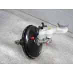  Wagon R DAA-MH55S главный тормозной цилиндр задний hybrid FX пробег протестирован 1kurudepa