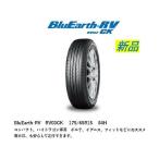  Yokohama BluEarth-RV 175/65R15 84H 1 шт. [ новый товар шина ] бесплатная доставка ( Hokkaido * Okinawa за исключением ) 1kurudepa