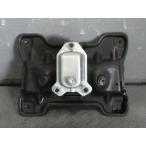  Jimny 3BA-JB64W держатель запасного колеса эпоха Heisei 31 год комплектация [XL] 1kurudepa