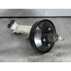 N-BOX 6BA-JF3 главный тормозной цилиндр задний . мир 3 год custom L турбо 1kurudepa