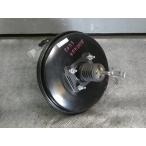  Regius Ace QDF-KDH201V главный тормозной цилиндр задний 44610-26820 эпоха Heisei 29 год DX Hiace 1kurudepa