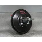  Noah 6BA-MZRA90W главный тормозной цилиндр задний 44610-28C10. мир 5 год комплектация [Z] 1kurudepa