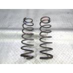  Jimny 3BA-JB64W передний комплект пружин 41111-77R00 1 type . мир изначальный год [XC] 1kurudepa