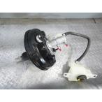  Voxy DBA-ZRR80W главный тормозной цилиндр задний 44610-28B60 эпоха Heisei 26 год комплектация [ZS] 1kurudepa