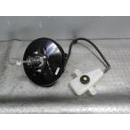  Alphard DBA-AGH30W главный тормозной цилиндр задний 44610-58070 предыдущий период эпоха Heisei 29 год Vellfire 1kurudepa