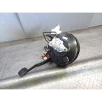  Carry EBD-DA63T главный тормозной цилиндр задний 51300-67H00 эпоха Heisei 20 год Carry ABS нет MT 2WD 1kurudepa