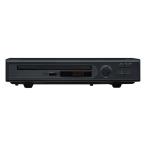 DVD плеер зеленый house GH-DVP1L-BK/7020x1 шт. USB память соответствует Composite мощность . соответствует / бесплатная доставка 