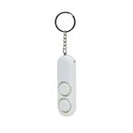  персональная сигнализация Macross MCZ-250x1 шт самолет. двигатель звук . такой же и т.п.. большой громкость 120dB/ бесплатная доставка 