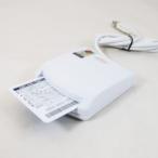  бесплатная доставка почтовая доставка IC устройство для считывания карт / зажигалка контакт type разнообразные ..... основы шт. . карта мой номер Card e -Tax и т.п. /