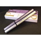 マロ眉にさよなら！落ちないアイブロウＰＡＭ　