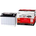 ショッピングIS ENJ-390LN3-IS GS YUASA ジーエスユアサ バッテリー エコアール イーエヌジェー アイドリングストップ車対応