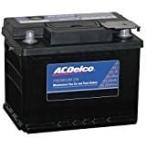 LN2EFB ACDelco エーシーデルコ ACデルコ 輸入車バッテリー 欧州車 Premium EN
