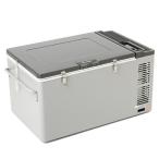 MT60F-D1 SAWAFUJI/ Sawafuji электро- машина en гель рефрижератор рефрижератор 60L