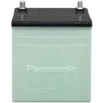 N-90D26L/CR Panasonicパナソニックバッテリー標準車/充電制御車 ブルーバッテリー circla-サークラ-