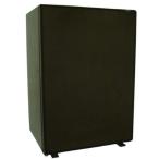 SD90F-D-B SAWAFUJI/ Sawafuji электро- машина en гель рефрижератор 76L ваш заказ отмена не возможно срок поставки подтвердите пожалуйста 