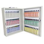 ���ޡ��ȥ����б� �����ܥå��� 60���� �����Х�������� Ci-60D