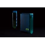 EF WEAR用 バッテリーセット 20000mAh　s18302　PSE