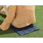  название inserting оригинал eko складной подушка сиденье V010615-100n накладка печать Novelty 100 шт. комплект 