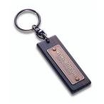 ���åɥ����ۥ���� 500�� WK-80N-500