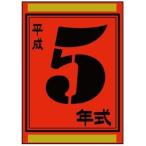 ǯ�������� 5ǯ��