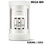  bar Mu daBluetooth динамик M01A-WH bar Mu da The * динамик белый BALMUDA