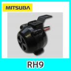 �~�c�o�T���R�[���o�b�N�u�U�[RH-9���p�r�Ɏg�p�o����o�b�N�u�U�[