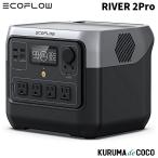 RIVER 2 Pro（yahoo）