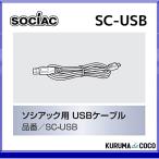  наличие есть немедленная уплата возможно sosiak для USB кабель sosiakSC-USB