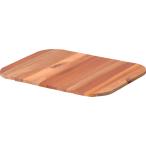 TC-20TB сворачивающийся багажник cargo стол верх 